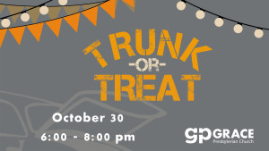 TrunkOrTreat2015