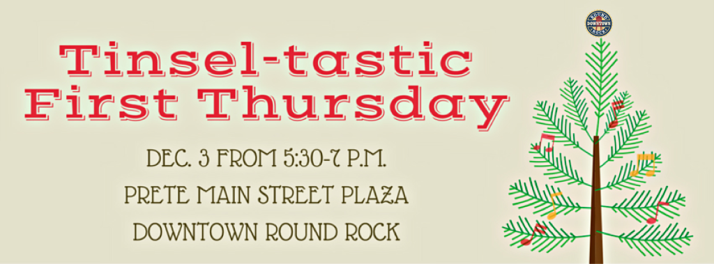 First-Thursday-DTRR-Event-Banner