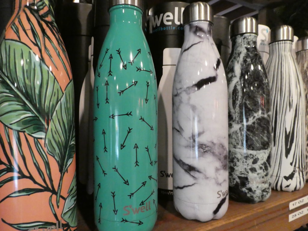 Round Rock Gift Guide - Mays Street Boutique