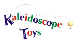 Toy Drive Benefitting Bluebonnet Trails Community Services
