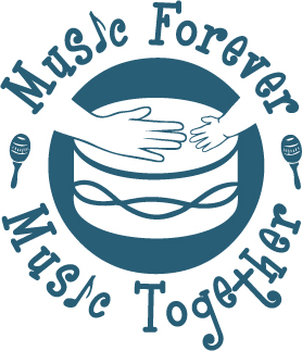 music forever