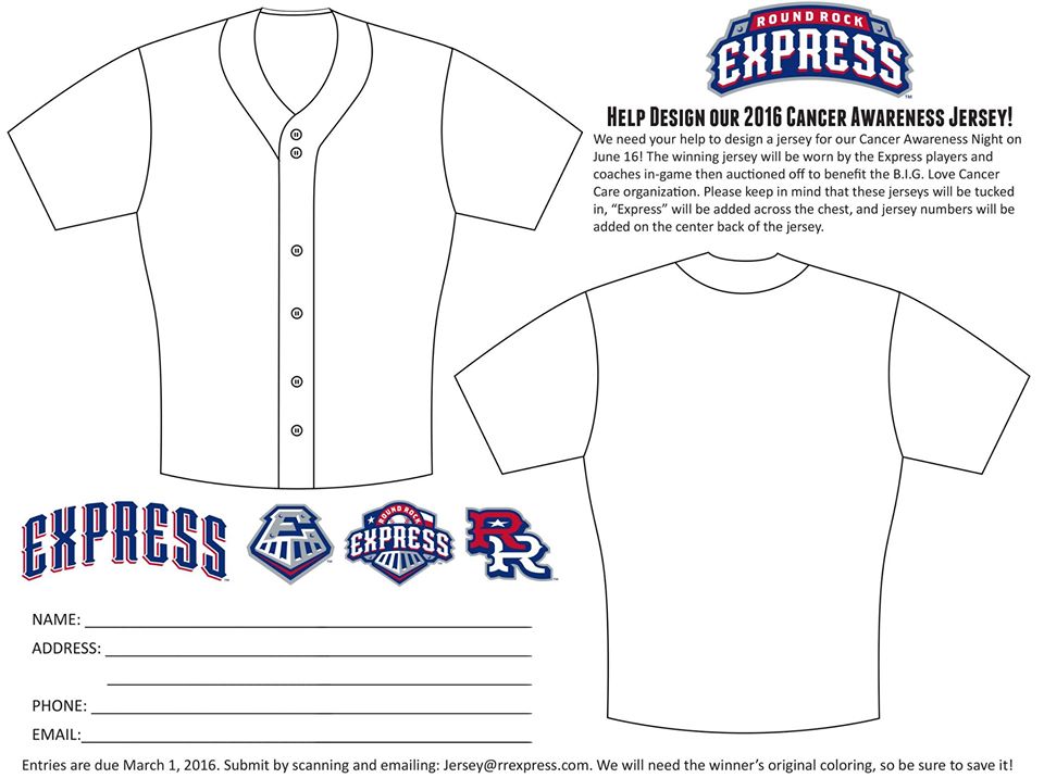Design-a-shirt
