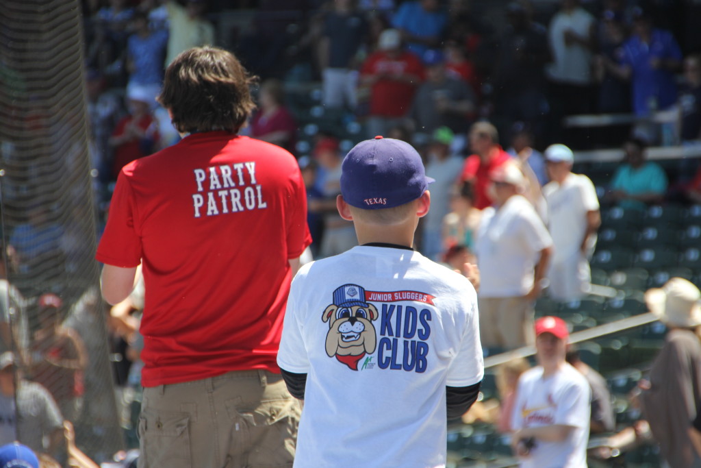 4.19 Kids Run the Show 154