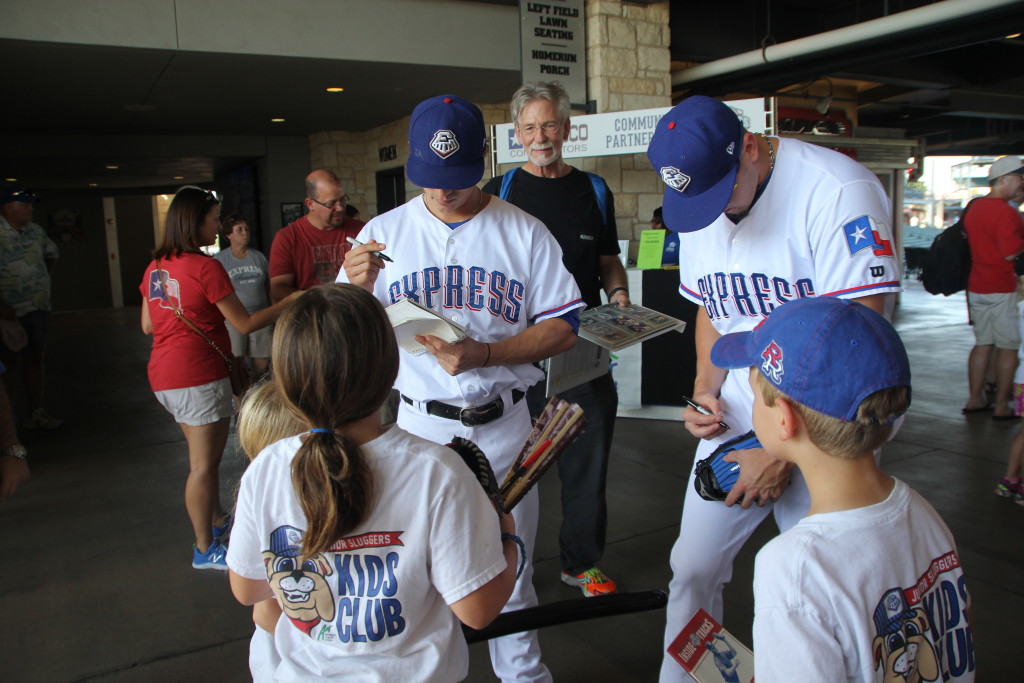 9.6 Fan Appreciation Night 006