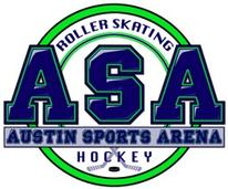 ASA