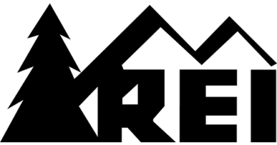 FREE Backpacking Basics at REI