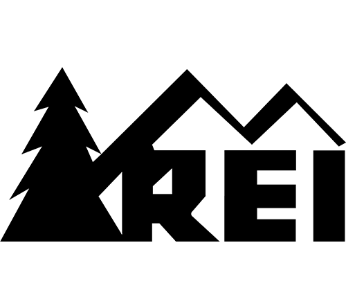 FREE Backpacking Basics at REI