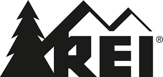 Free Central Texas Mountain Bike Basics Class at REI