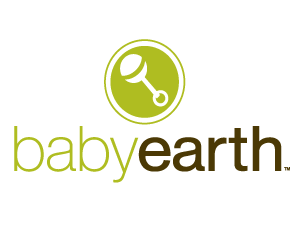 Free Heartsong Music Class at BabyEarth