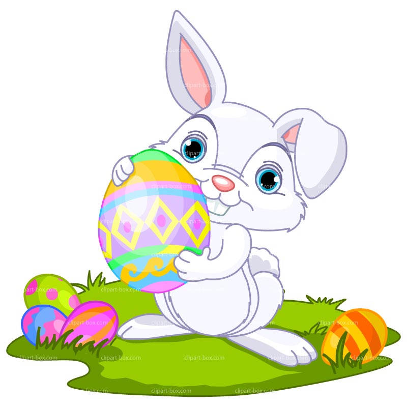 bunny cartoon pic(1)