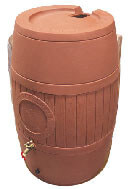 rainsaver-rainbarrel_9-9-14