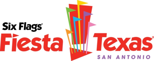 Six Flags Fiesta Texas San Antonio. (PRNewsFoto/Six Flags Fiesta Texas)