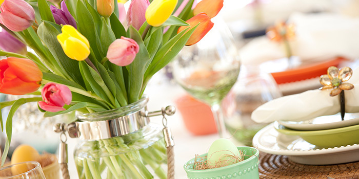 Easter-Brunch-Header_clgje0