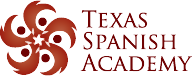 TX Spanish Academy