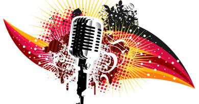 Brushy Creek's Got Talent