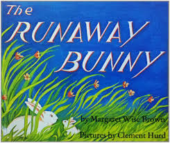runaway bunny