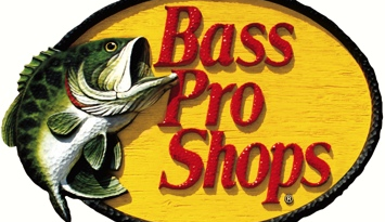 Weekend Warriors Event at Bass Pro Shops