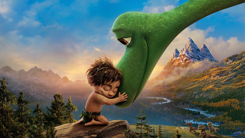 good dinosaur2