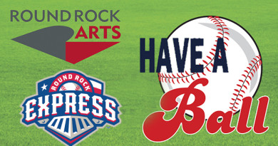 Have a Ball Event at the Dell Diamond