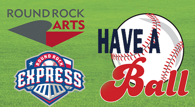 Have a Ball Event at the Dell Diamond