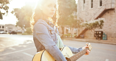 Free Concert at Premier Music Academy