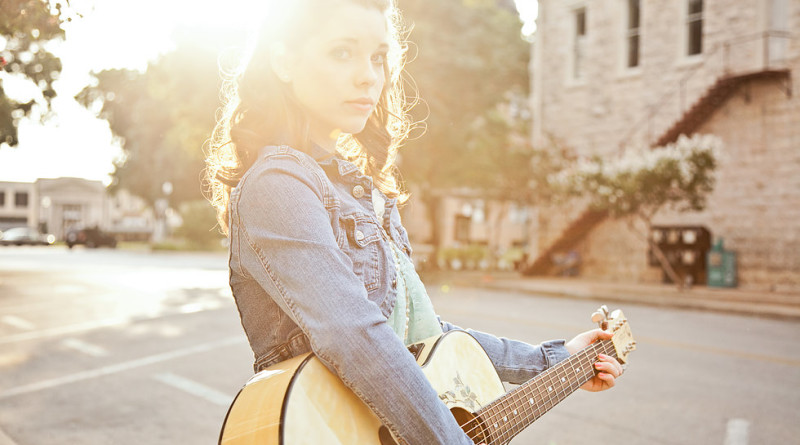 Free Concert at Premier Music Academy