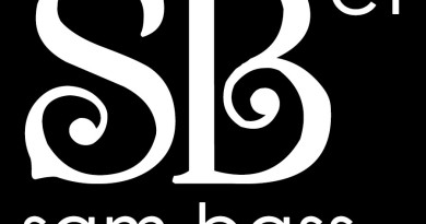 Sam Bass Community Theatre presents "Death and the Maiden"