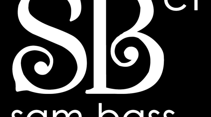Sam Bass Community Theatre presents "Death and the Maiden"