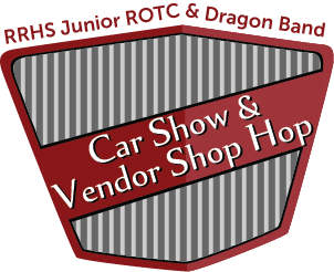 shop hop