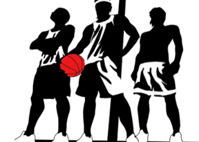Kick & Roll Classic 3-on-3 Basketball Tournament