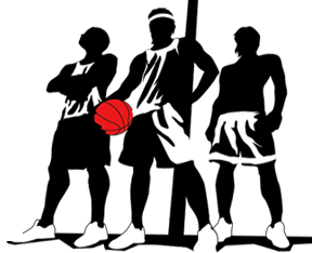 Kick & Roll Classic 3-on-3 Basketball Tournament