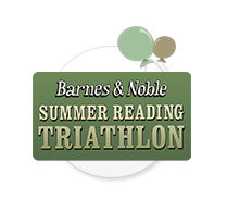 Summer Reading Triathlon Opening Ceremony