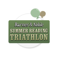 Summer Reading Triathlon Opening Ceremony