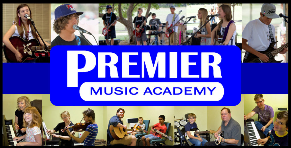 Premier cover logo2
