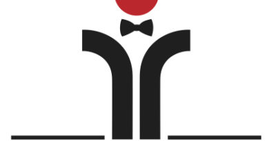 Round Rock Symphony Season 9 Opener