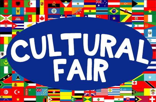 Homeschooling Round Rock: Culture Fair