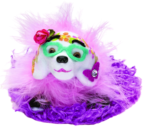Kaleidoscope Toys FUNtivity Class