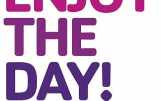 YMCA Seniors Day Trip