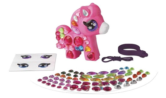 Kaleidoscope Toys FUNtivity Class