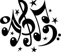 Free Concert at Premier Music Academy
