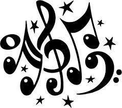 Free Concert at Premier Music Academy