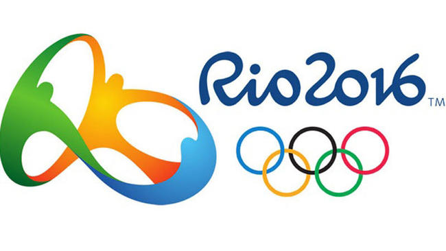 Rockin’ Kids Club: Summer Olympics Party