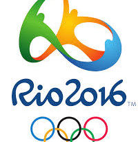 Rockin’ Kids Club: Summer Olympics Party