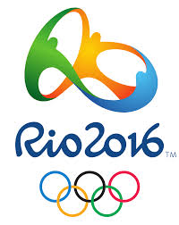 Rockin’ Kids Club: Summer Olympics Party