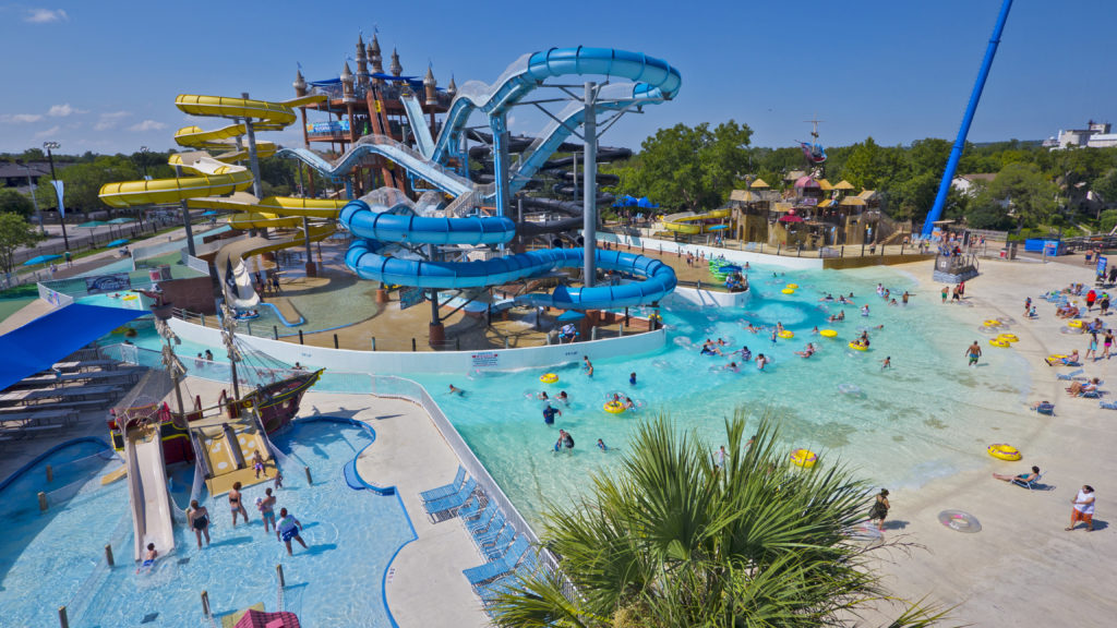 Summer Fun Packs Now Available at Simon Properties
