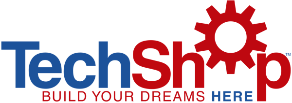 Tech Shop Little Bits Challenge