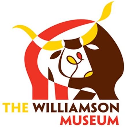 Exhibit: A Taste of Williamson County