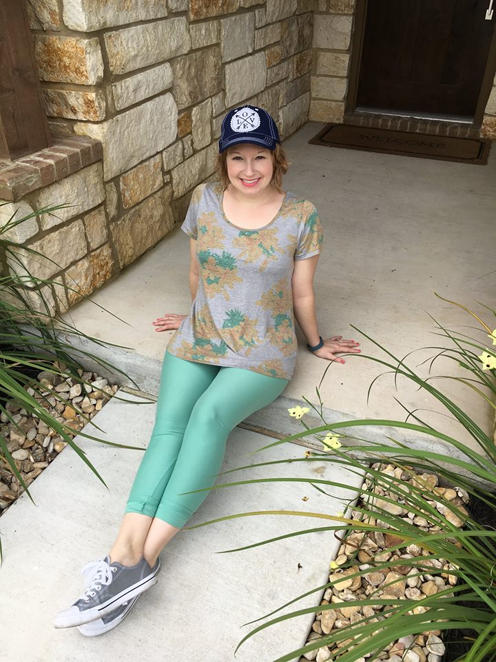 LuLaRoe