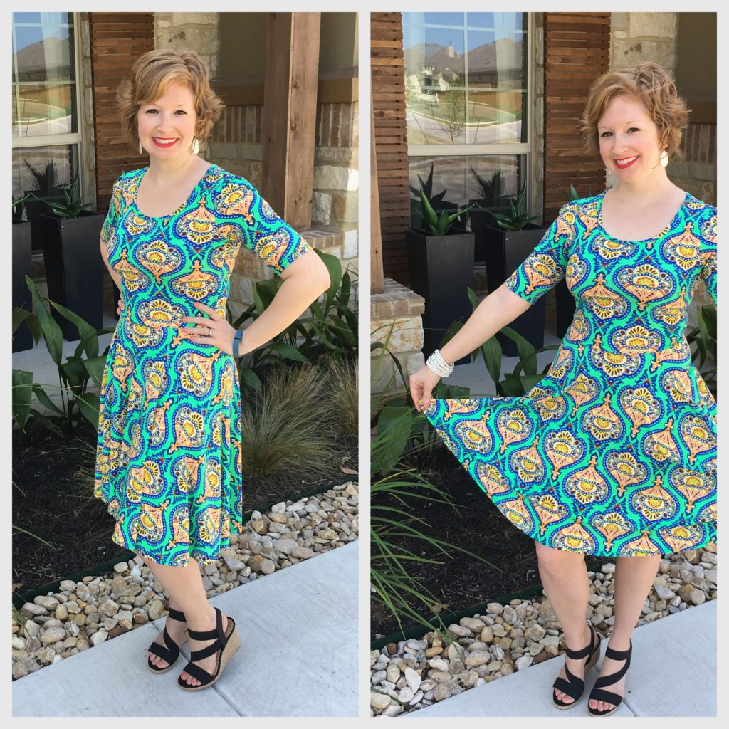 LulaRoe