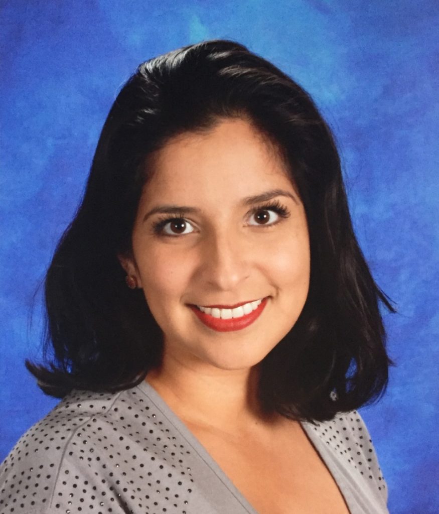 Edina Headshot 2015